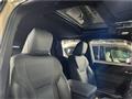 2025 Lexus Other