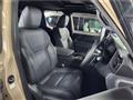 2025 Lexus Other