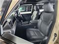 2025 Lexus Other