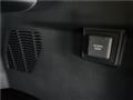 2025 Lexus Other