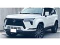 2025 Lexus Other
