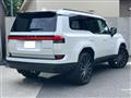 2025 Lexus Other