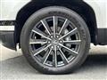 2025 Lexus Other