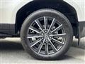 2025 Lexus Other