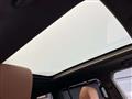 2025 Lexus Other