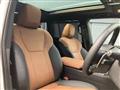 2025 Lexus Other