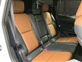 2025 Lexus Other
