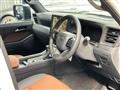 2025 Lexus Other