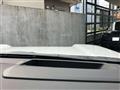 2025 Lexus Other