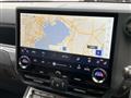 2025 Lexus Other