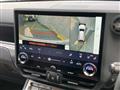 2025 Lexus Other