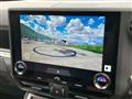 2025 Lexus Other