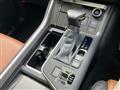 2025 Lexus Other