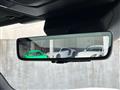 2025 Lexus Other