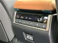 2025 Lexus Other