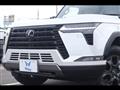 2025 Lexus Other