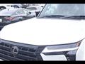 2025 Lexus Other