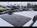 2025 Lexus Other