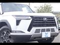 2025 Lexus Other