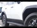 2025 Lexus Other