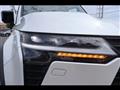 2025 Lexus Other