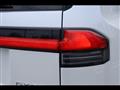2025 Lexus Other