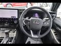 2025 Lexus Other