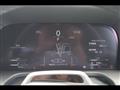 2025 Lexus Other
