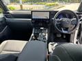 2025 Lexus Other
