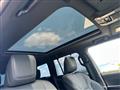 2025 Lexus Other