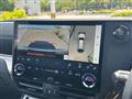 2025 Lexus Other