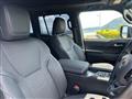 2025 Lexus Other