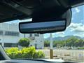2025 Lexus Other