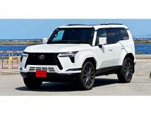 2025 Lexus Other