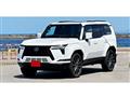 2025 Lexus Other