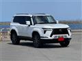 2025 Lexus Other