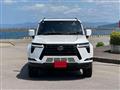 2025 Lexus Other
