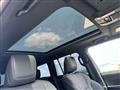 2025 Lexus Other