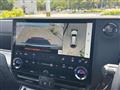 2025 Lexus Other