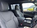 2025 Lexus Other
