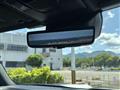 2025 Lexus Other
