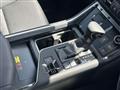 2025 Lexus Other