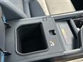 2025 Lexus Other