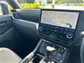 2025 Lexus Other