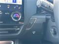 2025 Lexus Other