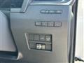 2025 Lexus Other