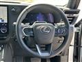 2025 Lexus Other