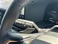 2025 Lexus Other