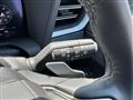 2025 Lexus Other