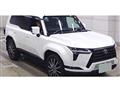 2025 Lexus Other